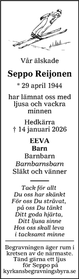Fagersta-Posten