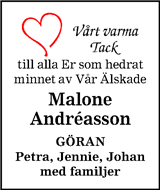 Sydöstran