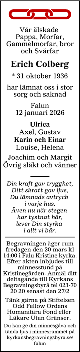 Borlänge Tidning,Falu-Kuriren,Södra Dalarnes Tidning,Nya Ludvika Tidning