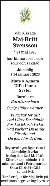 Sydöstran
