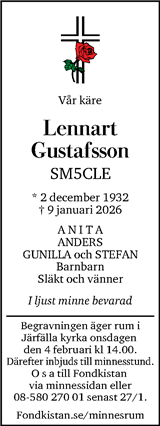 Dagens Nyheter