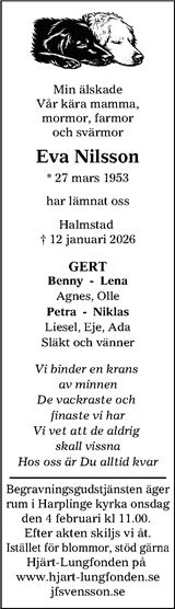 Hallandsposten
