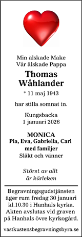Göteborgs-Posten