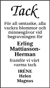 Jönköpings-Posten