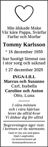 Sundsvalls Tidning