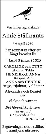 Östgöta Correspondenten