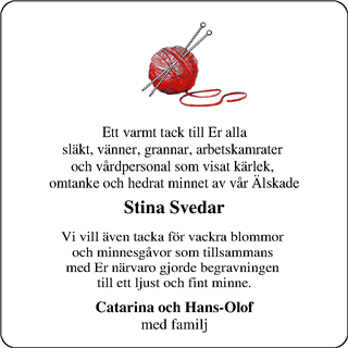 Norra Halland