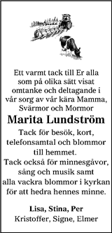 Göteborgs-Posten