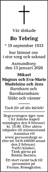 Nordvästra Skånes Tidningar,Landskrona-Posten,Helsingborgs Dagblad