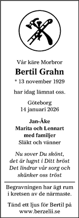 Göteborgs-Posten
