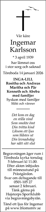 Mariestads-Tidningen