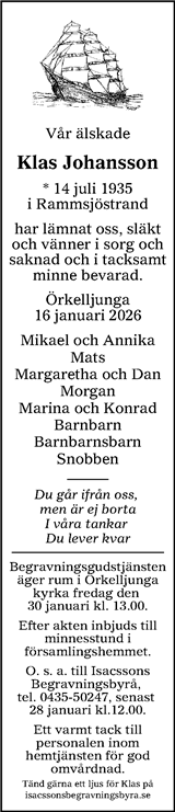 Nordvästra Skånes Tidningar,Landskrona-Posten,Helsingborgs Dagblad