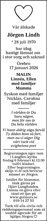Nerikes Allehanda