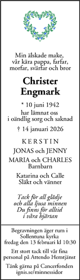 Mitt i Sollentuna