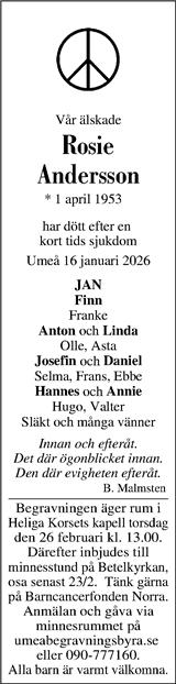 Västerbottens Folkblad,Västerbottens-Kuriren