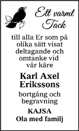 Nerikes Allehanda