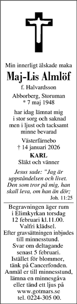 Västerbottens Folkblad,Västerbottens-Kuriren