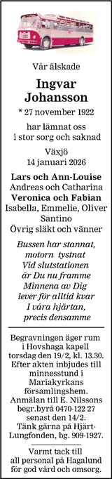 Smålandsposten