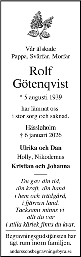 Kristianstadsbladet,Norra Skåne