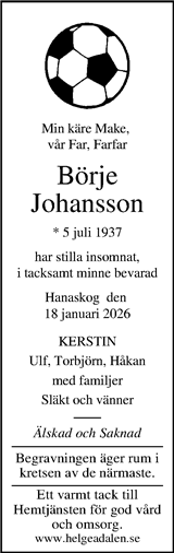 Kristianstadsbladet,Norra Skåne