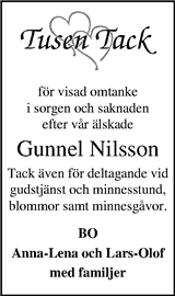 Kristianstadsbladet,Norra Skåne