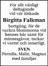 Helsingborgs Dagblad