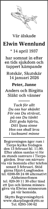 Arbetarbladet