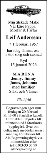 Webbannons