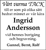Dalslänningen