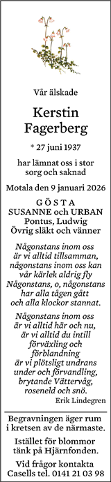 Motala Vadstena Tidning