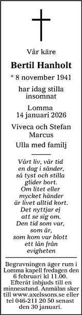 Sydsvenskan