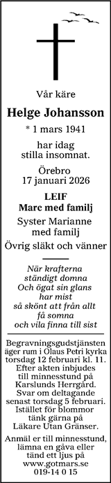 Nerikes Allehanda