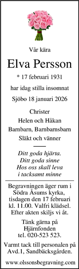 Ystads Allehanda