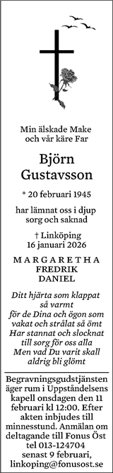 Östgöta Correspondenten