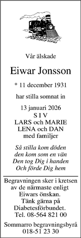 Upsala Nya Tidning