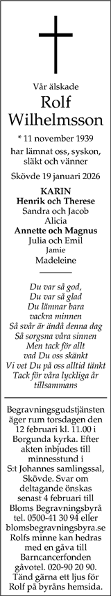 Skaraborgs Allehanda