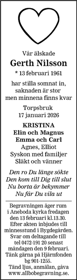 Smålandsposten