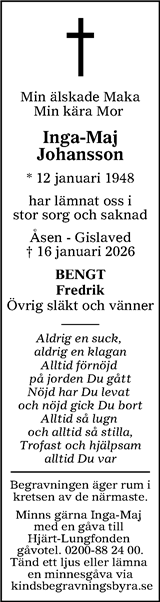 Värnamo Nyheter