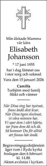 Nya Lidköpings-Tidningen