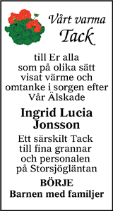 Östersunds-Posten,Länstidningen Östersund,Östersunds-Posten + Länstidningen Östersund