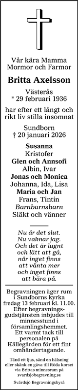 Borlänge Tidning,Falu-Kuriren,Södra Dalarnes Tidning,Nya Ludvika Tidning