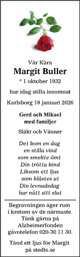 Hallandsposten