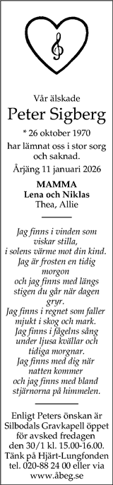 Nya Wermlands-Tidningen