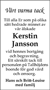 Filipstads Tidning