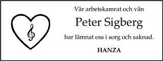 Nya Wermlands-Tidningen