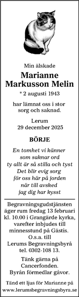 Lokalpressen Lerum