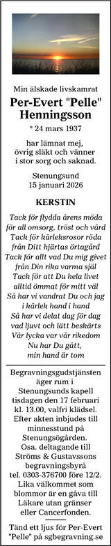 ST-Tidningen