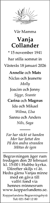 Västerås Tidning