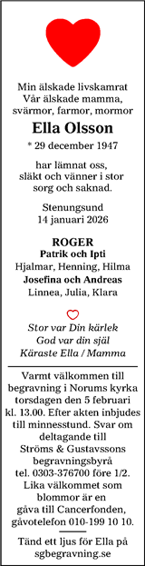 Göteborgs-Posten