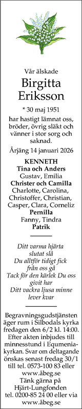 Nya Wermlands-Tidningen